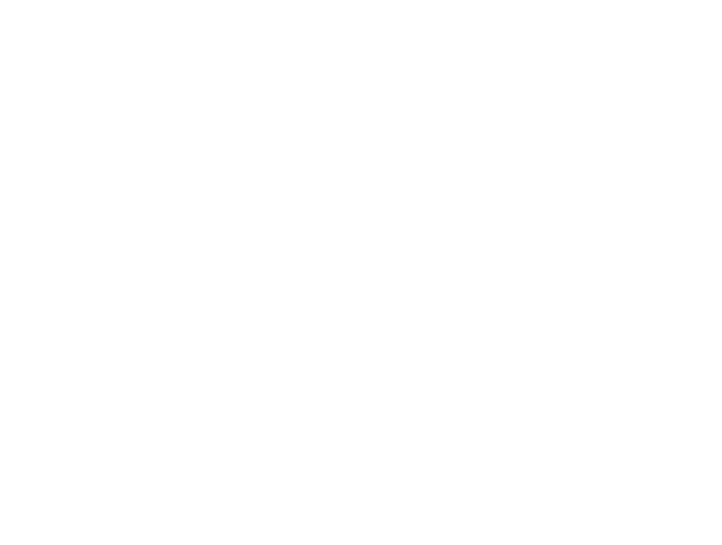 TC Gustorf 1980 e.V.